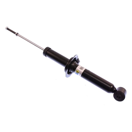 Bilstein B4 OE Replacement Shock Absorber