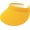 Athletic Gold, variant on Womens Slip-on Visor