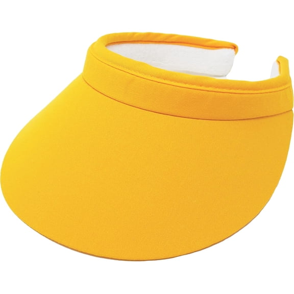 Womens Slip-on Visor