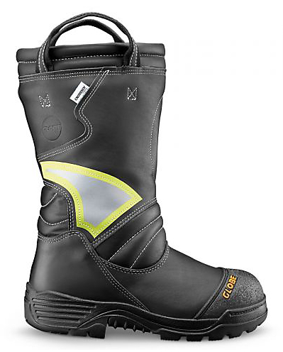 Globe Men's Supreme 14