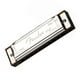 thumbnail image 1 of Armonica Fender Blues Deluxe Do, 1 of 2