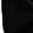 Black, variant on AHTJRT Scout Pants for Girls Boys Youth Convertible Camping Hiking Waterproof Cargo Pants Casual Moisture-Wicking Outdoor Climbing Trousers Khaki 4-5 Years