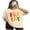 Color Letters Print, variant on Plus Size Tops for Women Oversized Love Heart Casual Summer Workout Graphic Tees Crewneck Loose Fit Tshirts