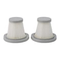 thumbnail image 2 of Washable and Reusable Filter for ASPIRADOR PH 1000 N for PHILCO, 2 of 9