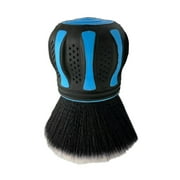 Multi Functional Cool accessories for automobiles Automobiles accessories Car Wash Interior Automotive tools Car Electronics Cleaning Details Gaps Car tools Car accessories set Tire Brushes