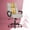 Ivory, variant on Click365 Click365 Adult Polyurathane Mid Back Indoor Commercial Ergonomic Office Chairs all tools for easy assembly, Off-White