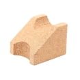 thumbnail image 1 of EeaseMX Soporte para mástil de guitarra, soporte para mástil de bajo, soporte para mástil de instrumento, herramienta de luthier para guitarra, para tienda en casa, 1 of 7