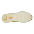thumbnail image 4 of Nike Air Max 97 PRM Summit White/Summit White DQ9011-100 Men's Size 11 Medium, 4 of 4