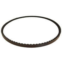 R46098 Compressor Belt Fits John Deere