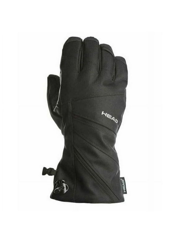 Head Sensatec Gloves