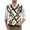 Khaki#01, variant on Mens Argyle Knitwear Vest Plus Size V Neck Sleeveless Lightweight Slim Fit Pullover Knitted Sweater Casual Work Business Tank Tops Khaki#01 XXXL