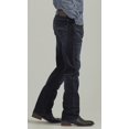 thumbnail image 2 of Wrangler 20X 42 Vintage Bootcut - Mens Jeans  - 112338538, 2 of 3