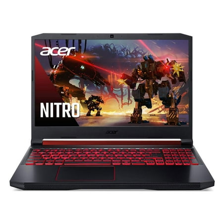Acer Nitro 5 Gaming Laptop,...