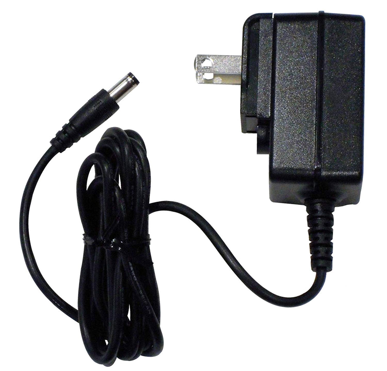 TC Electronics Body Rez Acoustic Pickup Enhancer