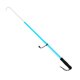 thumbnail image 4 of Gancho Telescópico para pesca Ygjytge Gancho Retráctil para pesca en Hielo y barco, 4 of 9