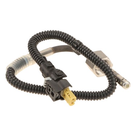 Vemo Exhaust Temperature Sensor  Q+ Quality