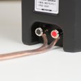 thumbnail image 2 of 100ft Speaker Wire 12AWG Enhanced Loud Oxygen-Free Copper Cable, 2 of 3