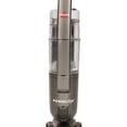 thumbnail image 2 of Paquete de filtros Bissell Poweredge serie 81L2 para aspiradora 54A2, 2 of 2