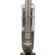 thumbnail image 2 of Paquete de filtros Bissell Poweredge serie 81L2 para aspiradora 54A2, 2 of 2