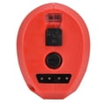 thumbnail image 4 of Bases , Battery  Display  Base High Compatiblity Micro USB Cable  For Mobile Phone, 4 of 8