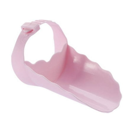 Extender Kitchen Tub Bath Extenders Sink Kids Baby Toddler Hand Washing Solution Pink