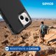 thumbnail image 3 of Funda de Protección para Modelos iPhone - Sovico - Defender Uso Rudo, 3 of 5