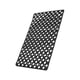 thumbnail image 4 of Alfombrilla Para Ducha De Baño, Alfombrilla De Ducha Flexible TPE Suave Para El Hogar Ccdes Oro, 4 of 8