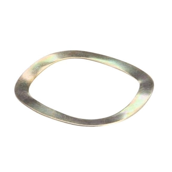 Salvajor 987003 Replacement Wave Washer