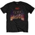 thumbnail image 1 of Kiss  Adult Destroyer T-Shirt, 1 of 1
