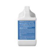 Klean-Strip® Green™ Floor Adhesive Remover, 1 Gallon