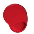thumbnail image 4 of Tapis de Souris Ergonomique, Repose-Poignet Tapis de Souris Repose-Poignet Tapis de Souris Repose-Poignet Testé et Approuvé, 4 of 5