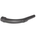 thumbnail image 1 of 35mm Vacuum Cleaner Hose Handle for S500 S600 Vacuum Cleaner Alternative Handle Tube Vacuum Replacement Part, 1 of 6