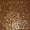COPPER, variant on AK TRADING CO. Sparkly Glitz Sequins Beaded Fabric - by The Yard - Perfect for Decor, Home, Clothing, Event Decor, DIY Arts & Crafts and More. - Copper, 1 Yard