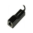 USB 2.0 to 10/100 Mbps Network Adapter Dongle