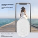 thumbnail image 4 of Control Remoto Del Teléfono BT 4.0 10m USB Tipo C Selfie Clicker Para Fácil Control De Medios Fotografía De Belleza, 4 of 7