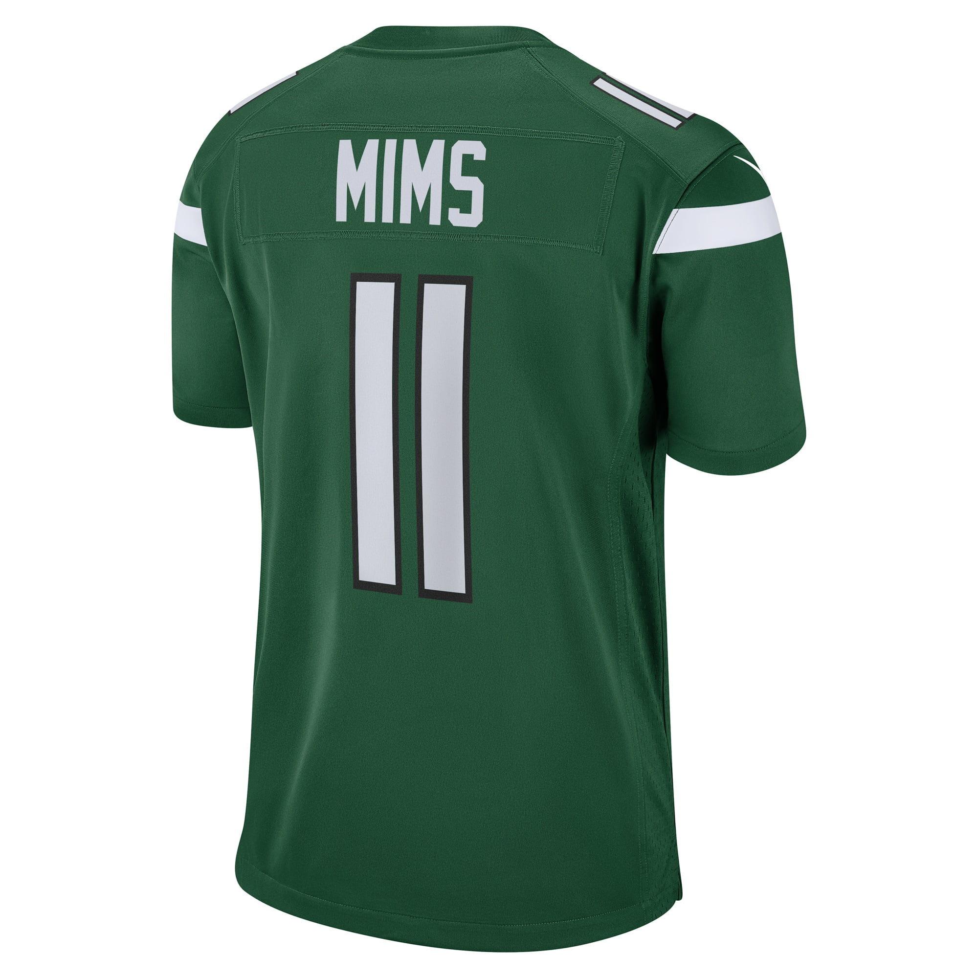 mims jets jersey