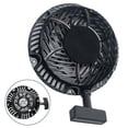 thumbnail image 1 of WinWay Aftermarket Recoil Starter Assembly for Ch440 1716511S, 1 of 7