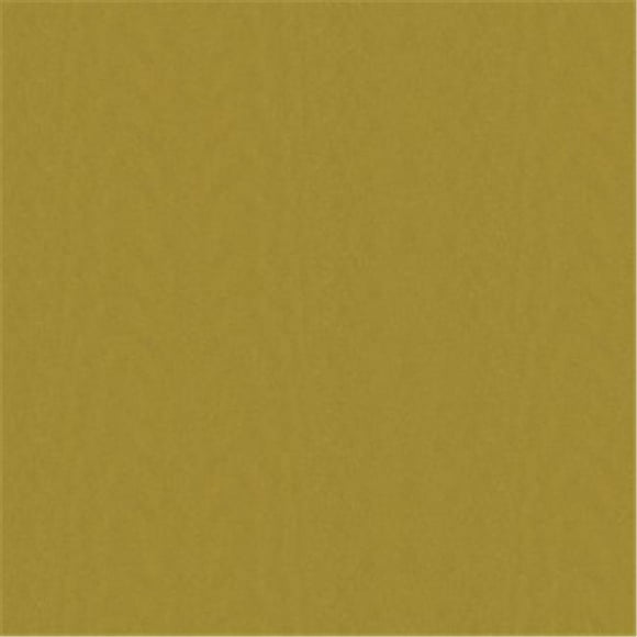 Aes Industries 557 Phenolic Backing Plate 7 in. 7 in. Phenolic Backplate