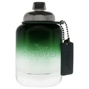 Coach Coach Green , 2 oz EDT Spray