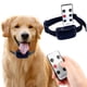 thumbnail image 5 of Collar Antiladridos 2 En 1 Con Mando Recargable para Pequeños Medianos Grandes, 5 of 9