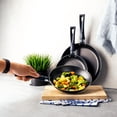 View all media