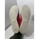 thumbnail image 5 of Onitsuka & Tiger Mexico 66 Size 7 Pink Fuchsia Women’s Shoes Vintage Sales Sample, 5 of 6