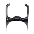 thumbnail image 3 of SPRING Water Cup Frame RAV Central Water Cup Frame For RAV4 2020 For Toyota Texture Interior For RAV4 2020 For RAV4 2020 carbon fiber, 3 of 7