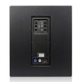 thumbnail image 3 of Sound Town Selectable Powered Subwoofers, Black, 3 of 7
