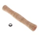 thumbnail image 3 of 2 Juegos De Bricolaje Fly Rod Building O Reparación De De Corcho Compuesto Con Asiento De Carrete, 3 of 9