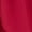 C791 Red, variant on Gbsyewxs Womens Skirts Midi Skirt High Elastic Waist Retro Pleated Solid Color Elegant Women'S Skirts Black