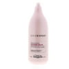 L'Oreal Professionnel Serie Expert vitamino color a-ox shampoo, 50.7 oz