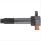 thumbnail image 2 of 4PCS Ignition Coil Pack for Swift SX4 Grand Vitara Kizashi 4Cyl Coil, 2 of 5