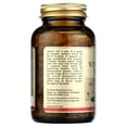 thumbnail image 3 of Solgar Vitamin B-12 500mcg 250 Capsule, 3 of 5