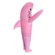 thumbnail image 3 of Disfraz inflable de animal DeHasion para adulto, 2 paquetes, 3 of 9